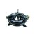 Газовая горелка Kovea Dual Flame KGB-1302 (8809361210262), изображение 3