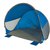 Намет High Peak Palma 40 (Blue / Grey) 926283, зображення 2