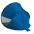 Намет High Peak Palma 40 (Blue / Grey) 926283