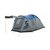 Палатка High Peak Santiago 5 (Grey/Blue) 925402, Цвет: Голубой/Серый