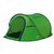 Палатка High Peak Vision 2 (Green) 923766, Цвет: Зелёный