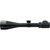 Прицел оптический Air Precision 3-12*56ID 30 мм (M05031256), изображение 2