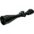 Прицел оптический Air Precision 3-12*56ID 30 мм (M05031256)