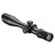 Прицел оптический Barska SWAT-AR LR 6-36x52 (IR Mil-Dot R/G) + mount 925761, изображение 2