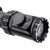 Прицел оптический Barska SWAT-AR LR 6-36x52 (IR Mil-Dot R/G) + mount 925761, изображение 7