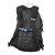 Рюкзак Caribee X-Trek 40 Black/Ice Blue 923423, изображение 2