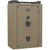 Сейф Browning "Black Label Mark IV" 153x109x64 песочный матовый US49FE