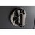 Сейф Browning "Black Label Mark IV" 153x76x64 чорний матовий US33FE, зображення 3