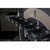 Сейф Browning "Black Label Mark IV" 153x76x64 пісочний матовий US33FE, зображення 4