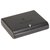 Сейф Browning Pistol Vaults 6х25,5х21 для пистолета PVPORT
