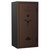 Сейф Browning "Rawhide" 153x82x66 бронзовий матовий RW33FE