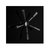 Сейф Browning "Silver" 153x79x65 пустынный дым двухцветный SR33FE, изображение 2