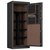 Сейф Browning "Sporter" 147x76x51 серый Textured SP20FE, изображение 5