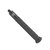 Телескопическая дубинка USP 21 camlock, изображение 3