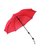 Зонт EUROSchirm Swing handsfree red W2H69027/SU17949