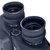 Бинокль Bresser Nautic 7x50 WD Compass 921662, изображение 2