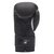 Боксерские перчатки Leone Mono Black 10 ун. (2845_500152), Вес: 10 унций, изображение 3