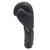 Боксерские перчатки Leone Mono Black 10 ун. (2845_500152), Вес: 10 унций, изображение 4