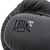 Боксерские перчатки Leone Mono Black 10 ун. (2845_500152), Вес: 10 унций, изображение 5