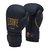 Боксерские перчатки Leone Mono Blue 14 ун. (2734_500118), Вес: 14 унций