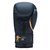 Боксерские перчатки Leone Mono Blue 14 ун. (2734_500118), Вес: 14 унций, изображение 2