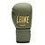 Боксерські рукавички Leone Mono Military 10 ун. (2736_500119), Вага: 10 унцій, зображення 3