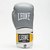 Боксерские перчатки Leone Tecnico Grey 16 ун. (2849_500102), изображение 2