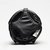 Боксерський шолом Leone Plastic Pad Black M / L (2743_500123), Розмір: M/L, зображення 6