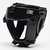 Боксерський шолом Leone Plastic Pad Black XS / S (2742_500123), Розмір: XS/S, зображення 2