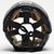 Боксерский шлем Leone Training Black M (1583_500021), Размер: M, изображение 5