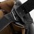 Боксерский шлем Leone Training Black M (1583_500021), Размер: M, изображение 8