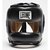 Боксерский шлем с бампером Leone Protection M (1585_500050), изображение 3