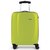 Чемодан Gabol Line (S) Pistachio 924675