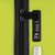 Чемодан Gabol Line (S) Pistachio 924675, изображение 5