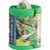 Двухместный гамак La Siesta Currambera kiwi CUH16-4, Цвет: Зелёный, изображение 5