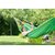 Двухместный гамак La Siesta Currambera kiwi CUH16-4, Цвет: Зелёный, изображение 3