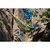 Двухместный туристический гамак La Siesta Colibri Camo forest CLH20-C4, изображение 4