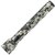 Фонарь Maglite 3D (камуфляж) в блистере (S3DMR6R)
