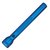 Фонарь Maglite 4D (голубой) в картонной коробке (S4D115R)