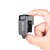 Фонарь Olight Baldr Mini-Grey с ЛЦУ, зеленого цвета, limited edition серый, изображение 10
