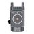 Фонарь Olight Baldr Mini-Grey с ЛЦУ, зеленого цвета, limited edition серый, изображение 8
