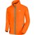 Мембранная куртка Mac in a Sac Origin Neon orange 923 NEOORA M