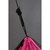 Одноместный туристический гамак La Siesta Colibri fuchsia CLH15-7, Цвет: Розовый, изображение 3