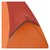 Намет Ferrino Svalbard 3.0 (8000) Orange 926976, зображення 6