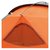 Намет Ferrino Svalbard 3.0 (8000) Orange 926976, зображення 5