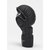 Перчатки MMA Leone Black L (2739_500120), Размер: L, изображение 4