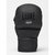 Перчатки MMA Leone Black M (2738_500120), Размер: M, изображение 3