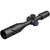 Прицел DISCOVERY  Optics HD 5-25x50 SFIR 30mm подсветка (170103)