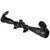 Прицел оптический Barska Blackhawk 4-16x40 AO (IR Mil-Dot R/G) 921658, изображение 5