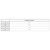 Профессиональная защита паха Leone Shell Pro L (2747_500125), Размер: L, Цвет: Чёрный/Красный, изображение 3